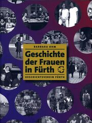 Geschichte der Frauen in Fürth (Buch).jpg
