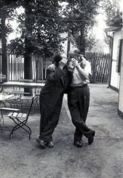 Gifthütte Biergarten 1.jpeg