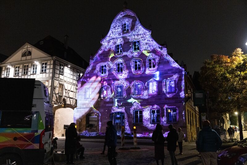 Datei:Glanzlichter 2025 40.jpg