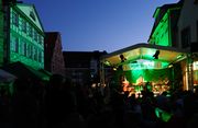 Grüne Nacht 2018 6.jpg