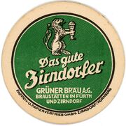 Grüner BD Zirndorfer Pappen- u Papiervertrieb.jpg