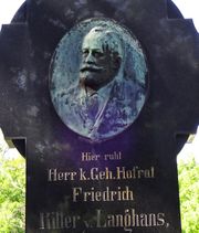 Grabstein Gg. von Langhans 2020.jpg