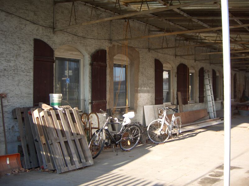 Datei:Höfener Straße 62 (2).jpg