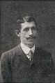 Heinrich Thomas, ca. 1910