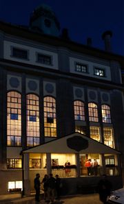 Humbser & Freunde 2018 28.jpg