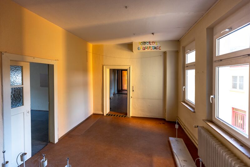 Datei:Kinderheim St Michael Feb 2023 5.jpg