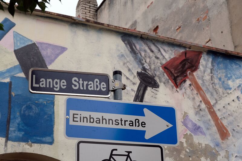 Datei:Kofferfabrik Juni 2018 7.jpg