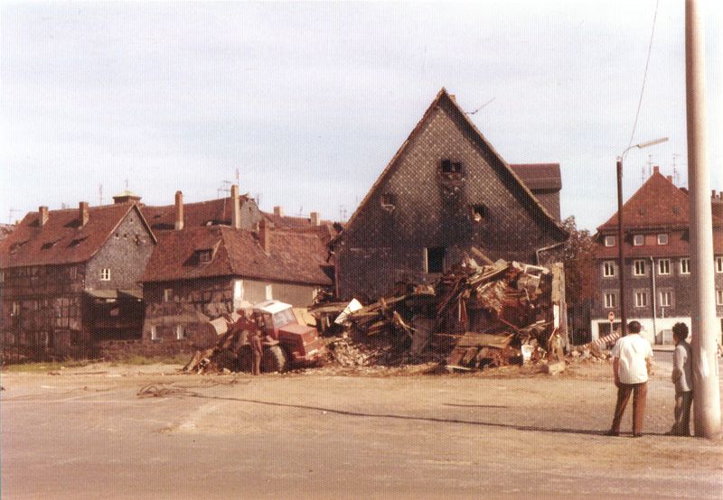 Datei:Mohrenstraße 1974 img149 1.jpg