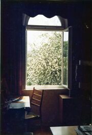 NL-FW 04 0269 KP Schaack Henlestr. 5.79.jpg