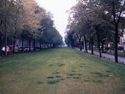 NL-FW 04 0487 KP Schaack Hornschuchpromenade 28.9.1986.jpg