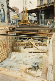 NL-FW 04 1002 KP Schaack U-Bahn 27.8.1996.jpg