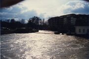 NL-FW 04 1027 KP Schaack Hochwasser 26.2.1997.jpg