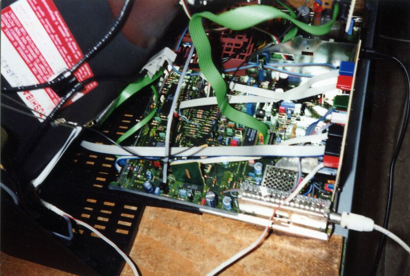 Datei:NL-FW 04 KP Schaack Grundig 1994 93.jpg