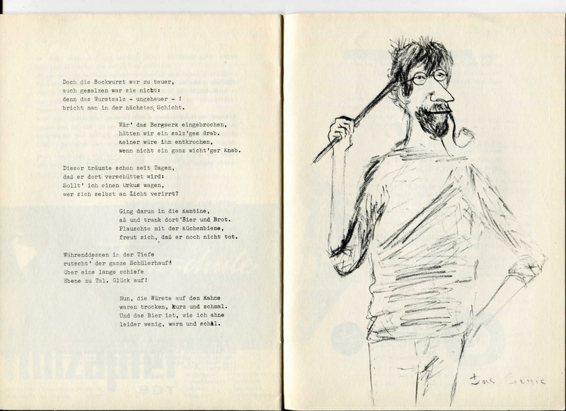 Datei:Pennalen Jg 12 Nr 5 1965.pdf