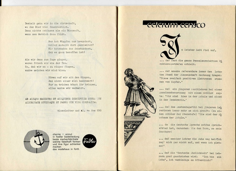 Datei:Pennalen Jg 12 Nr 5 1965.pdf