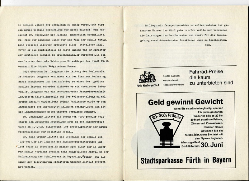 Datei:Pennalen Jg 12 Nr 5 1965.pdf