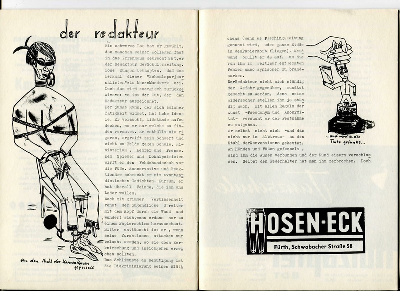 Datei:Pennalen Jg 12 Nr 5 1965.pdf