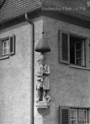 Pfeiferfigur A0718.jpg