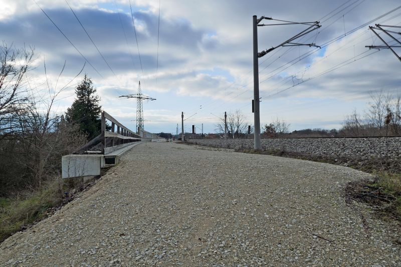 Datei:Regnitztalbrücke 12 2019 S Bahnspru.JPG