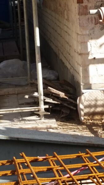 Datei:Schwalben (2).jpg