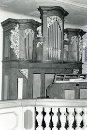 St Johannis Orgel ca 1950 3.jpg