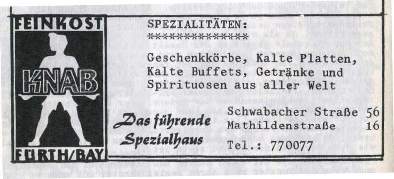Datei:Werbung Feinkost Knab 1969.jpg