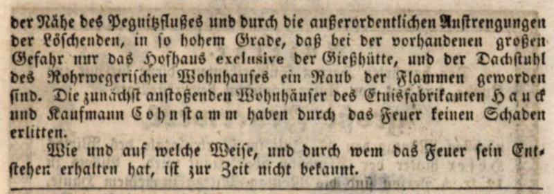 Datei:1840-07-25 FÜ-TB S.679.png