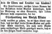 1868-04-11 FÜ-TB Insultierung.png