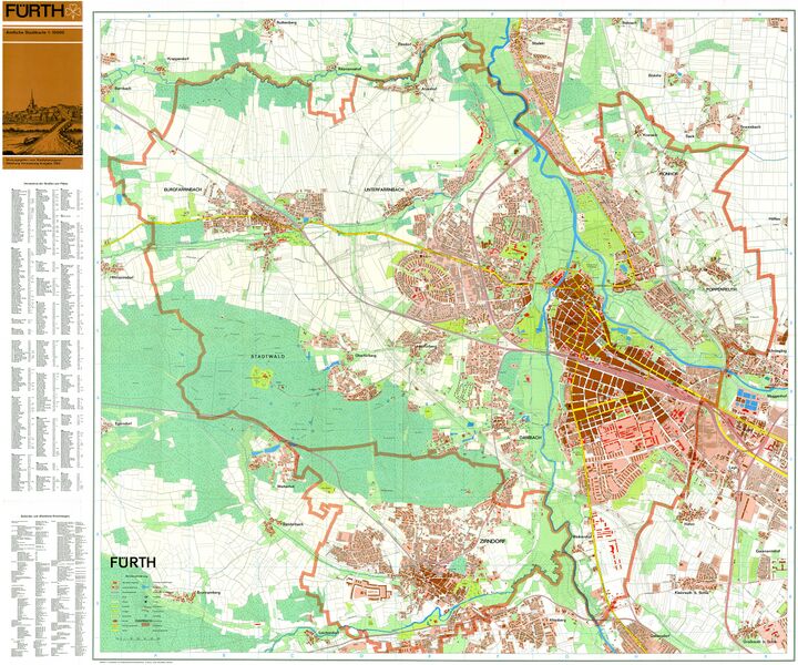 Datei:1969 groß.jpg