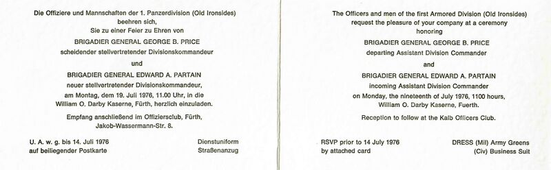 Datei:1976-07-19 Price Partain.jpg