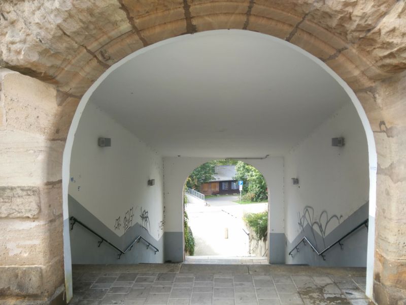 Datei:20170922 Mariensteig.jpg