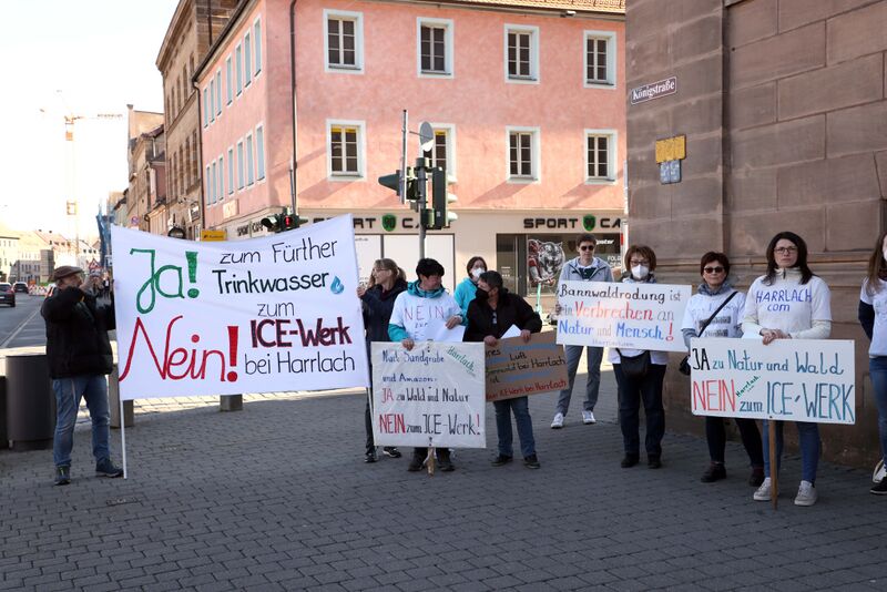 Datei:2022 03 22 Trinkwasser Demo 4.jpg