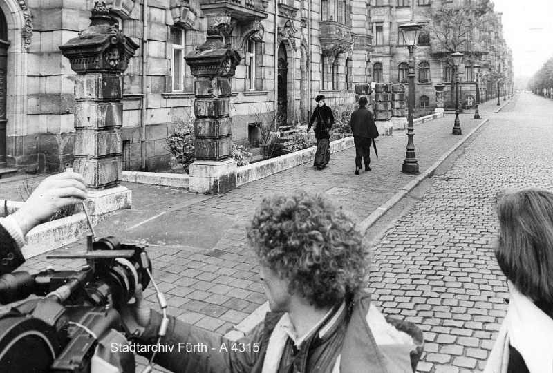 Datei:A4315 Dreharbeiten.jpg