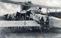 AK 1 WK Flieger 1915.jpg