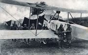 AK 1 WK Flieger 1915.jpg
