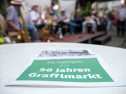 ASV 50 Jahre Juni 2025 1.jpg