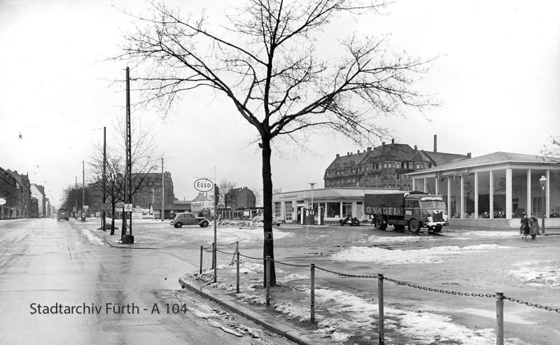 Datei:Autohaus Bauernfeind A0104.jpg