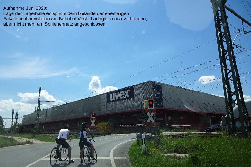 Datei:Bahnhof Vach 1925.pdf