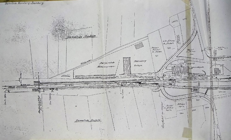 Datei:Bahnhof Vach 1925.pdf