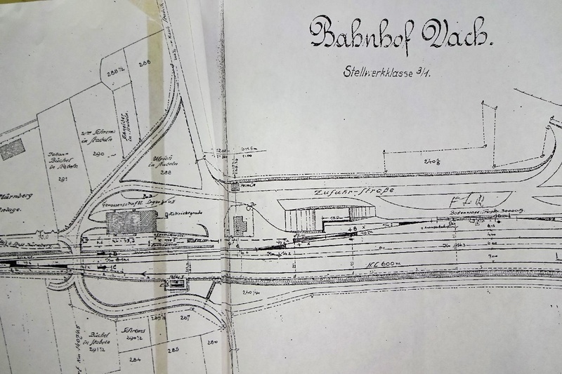 Datei:Bahnhof Vach 1925.pdf