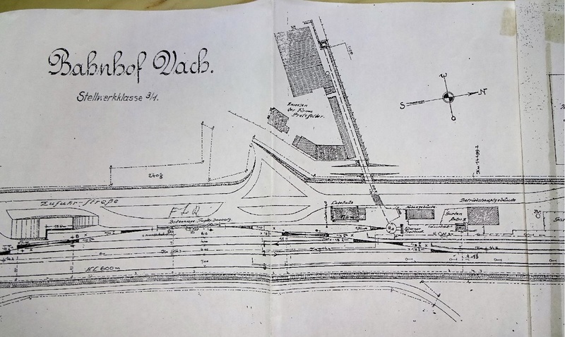 Datei:Bahnhof Vach 1925.pdf