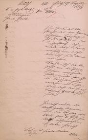 Bauplatz-Versteig.-Prot-S.1 1867.jpg