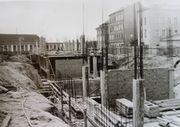 Baustelle 1961.jpg
