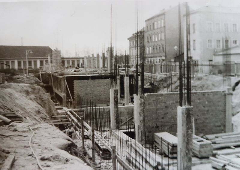 Datei:Baustelle 1961.jpg