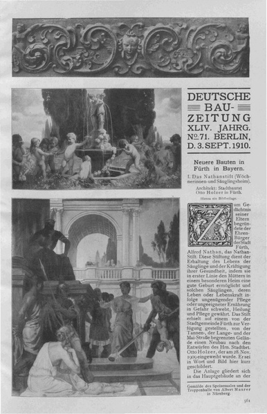 Datei:Bauztg. 71-1910 Nathanstift.pdf