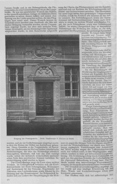 Datei:Bauztg. 71-1910 Nathanstift.pdf