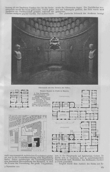 Datei:Bauztg. 71-1910 Nathanstift.pdf