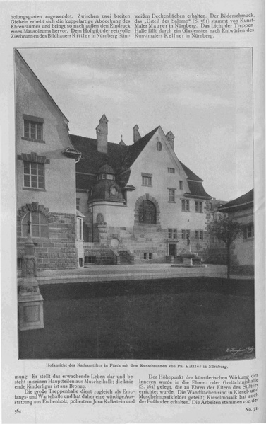 Datei:Bauztg. 71-1910 Nathanstift.pdf