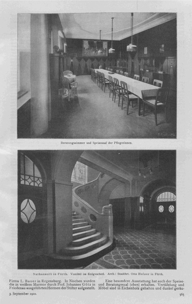 Datei:Bauztg. 71-1910 Nathanstift.pdf