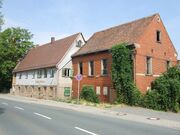 Brückenstraße 11 11a 2010.JPG